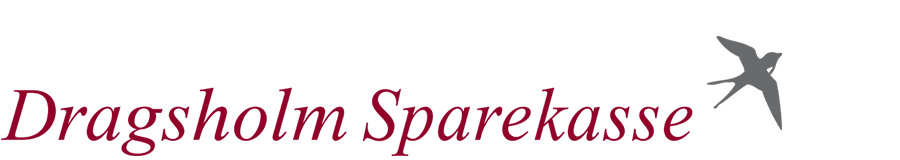 Visa Dankort Og Debitkort Dragsholm Sparekasse